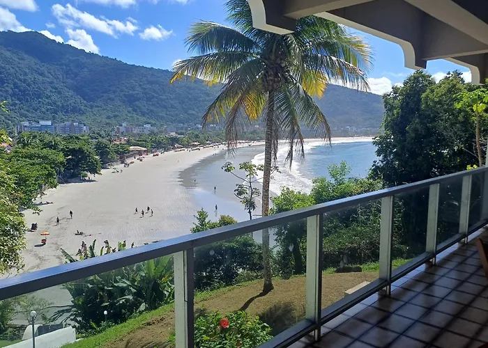 Beira Mar Apto 711